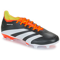 Čevlji  Nogomet adidas Performance PREDATOR LEAGUE L FG Večbarvna