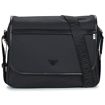 Emporio Armani MESSENGER