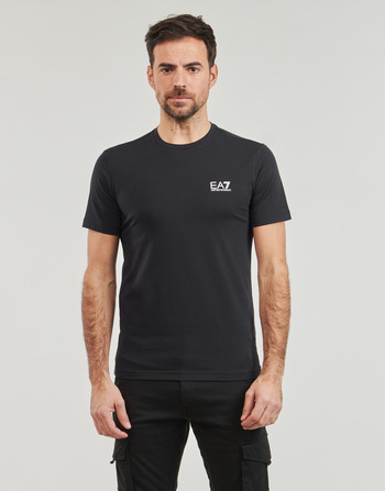 Emporio Armani EA7 CORE IDENTITY TSHIRT