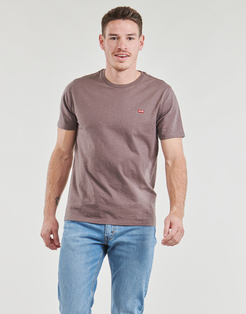 Levi's SS ORIGINAL HM TEE