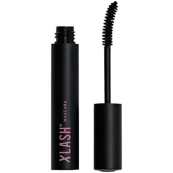 Lepota Ženske Maskare umetne trepalnice Xlash Mascara Črna