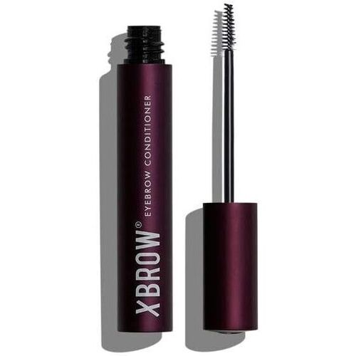 Lepota Ženske Ličila za obrvi Xlash Xbrow Eyebrow Conditioner 3 ml Drugo