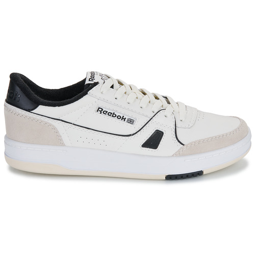 Reebok Classic LT COURT Bela / Bež / Črna