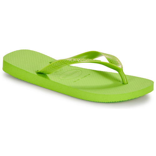 Čevlji  Japonke Havaianas TOP Vet