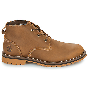 Timberland LARCHMONT MID LACE UP