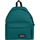 Torbice Nahrbtniki Eastpak 238359 Zelena