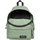 Torbice Nahrbtniki Eastpak 238359 Zelena