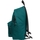 Torbice Nahrbtniki Eastpak 238359 Zelena