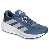 Čevlji  Moški Tek & Trail adidas Performance QUESTAR 3 M Modra