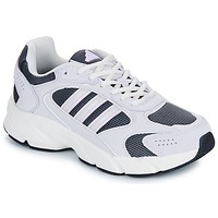 Čevlji  Ženske Nizke superge Adidas Sportswear CRAZYCHAOS 2000 Siva