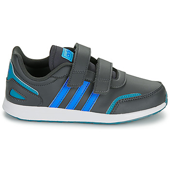 Adidas Sportswear VS SWITCH 3 CF C