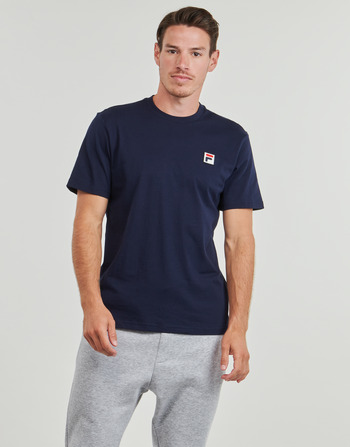 Fila LEDCE TEE