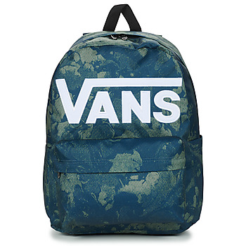 Torbice Nahrbtniki Vans OLD SKOOL DROP V BACKPACK         