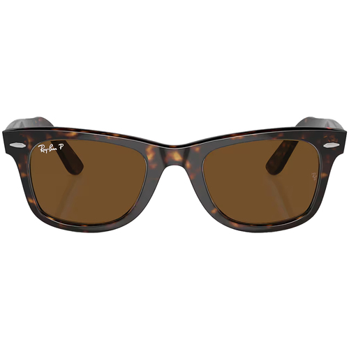 Ure & Nakit Sončna očala Ray-ban RB21409025750 Večbarvna