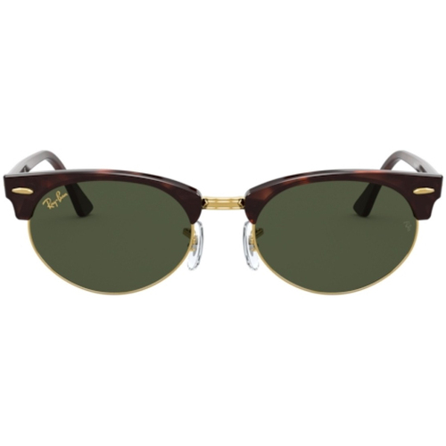 Ure & Nakit Sončna očala Ray-ban RB394613043152 Večbarvna