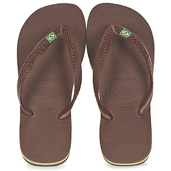 Čevlji  Japonke Havaianas BRASIL Kostanjeva