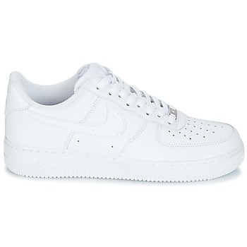 Nike AIR FORCE 1 07