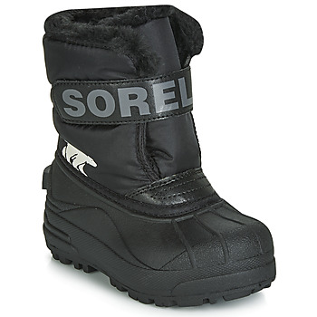 Sorel CHILDRENS SNOW COMMANDER