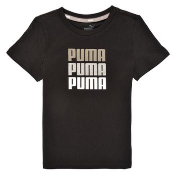 Puma ALPHA TEE