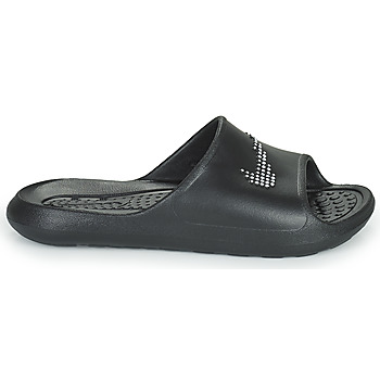 Nike W NIKE VICTORI ONE SHWER SLIDE