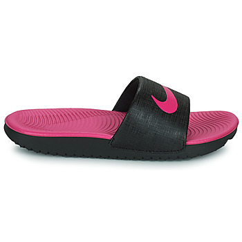 Nike Nike Kawa