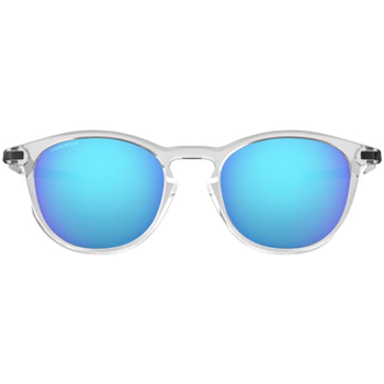 Hodinky & Bižutéria Slnečné okuliare Oakley Occhiali da Sole -  Pitchman R OO9439 943904 Other