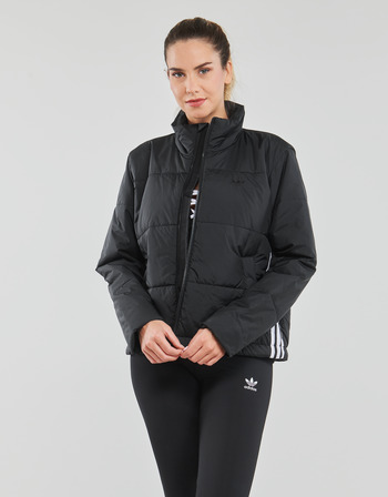 adidas Originals SHORT PUFFER