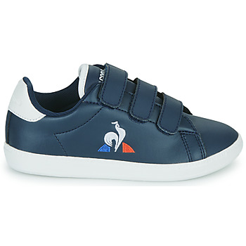 Le Coq Sportif COURTSET PS