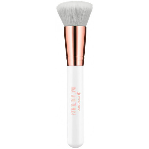 krasa Žena Štetce Essence Foundation Makeup Buffer Brush Other