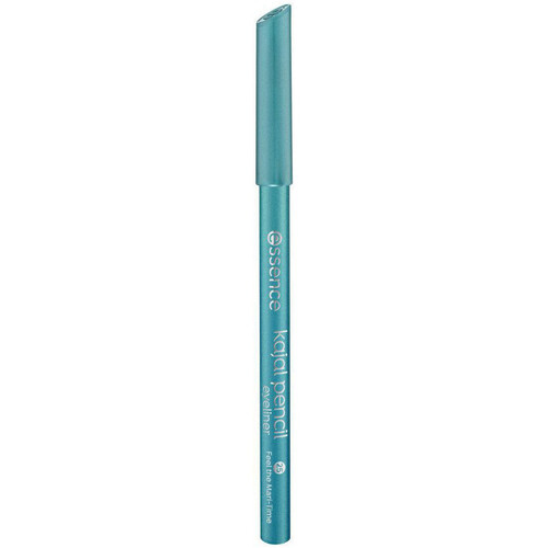 krasa Žena Ceruzky na oči Essence Eye Pencil Kajal - 25 Feel The Mari-time Modrá