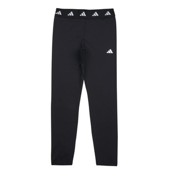 adidas Performance TF TIGHT