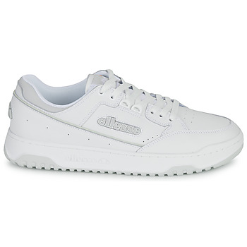 Ellesse LS987 CUPSOLE