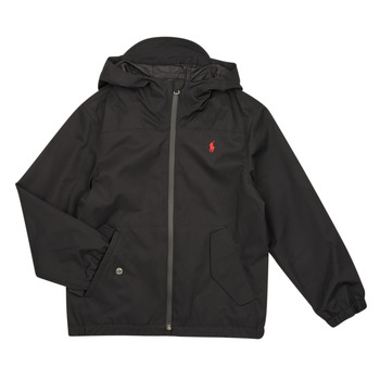 Polo Ralph Lauren PRTLAND SHEL-OUTERWEAR-WINDBREAKER