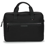 TH URBAN REPREVE COMPUTER BAG