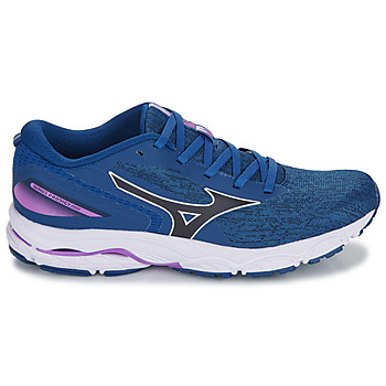 Mizuno WAVE PRODIGY