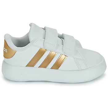 Adidas Sportswear GRAND COURT 2.0 CF I