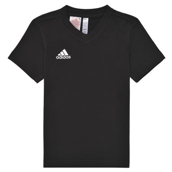 adidas Performance ENT22 TEE Y