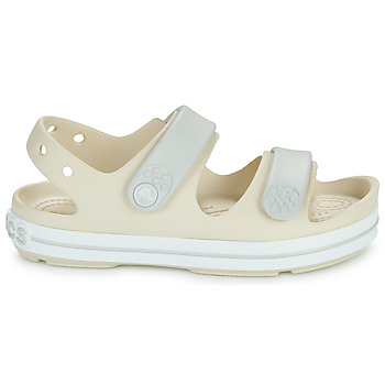 Crocs Crocband Cruiser Sandal K