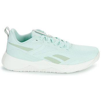 Reebok Sport NFX TRAINER