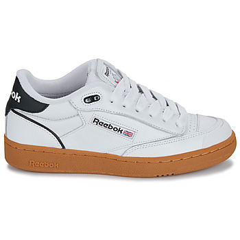 Reebok Classic CLUB C BULC