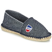 Topánky Muž Espadrilky 1789 Cala CLASSIQUE Jean