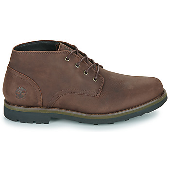 Timberland ALDEN BROOK MID LACE UP