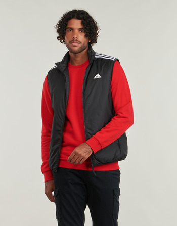 Adidas Sportswear Essentials Insulation Vest