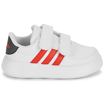 Adidas Sportswear BREAKNET 2.0 CF I