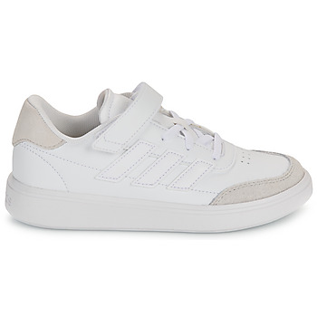 Adidas Sportswear COURTBLOCK EL C