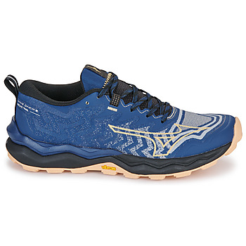 Mizuno WAVE DAICHI 8