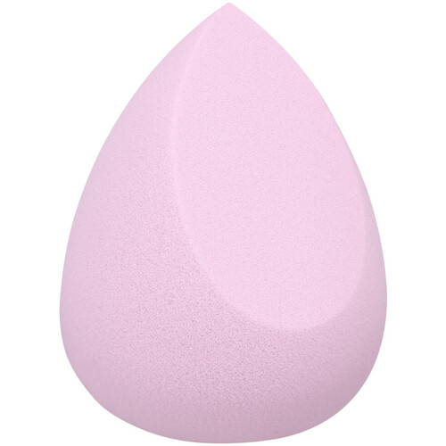 krasa Žena Štetce Essence Makeup Sponge and Baking Dab & Blend Other