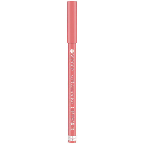 krasa Žena Ceruzky na pery Essence Soft & Precise Lip Pen - 204 My Way Červená