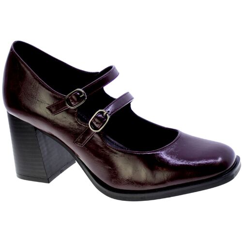 Topánky Žena Lodičky Exé Shoes 92127 Other