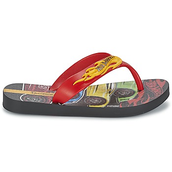 Ipanema HOT WHEELS TYRE